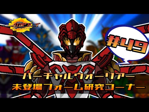 thumbnail_YQdU96KDMow