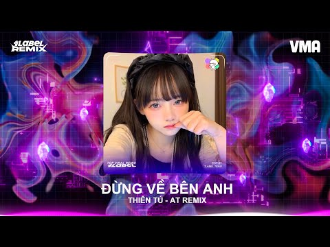 NHẠC TRENDING TIKTOK 2025 💥 MASHUP HOT GÂY NGHIỆN 8X9X REMIX TIKTOK