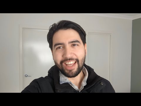 UPDATE - I've Been Studying To Become a High School Music Teacher