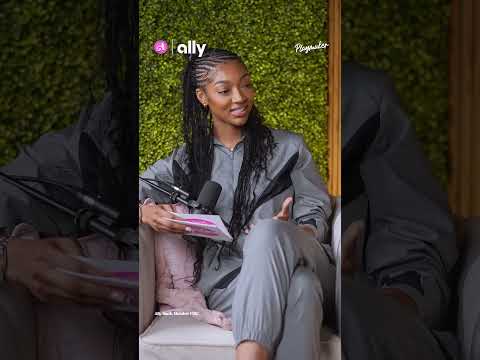 Imagine having to call this man to bail you out 😭💸