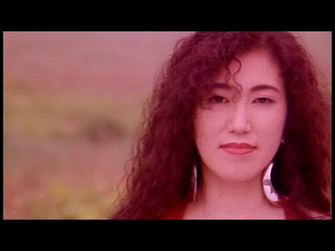障子久美｢あの頃のように (single version)｣