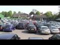 Cannock Motor Auctions YouTube