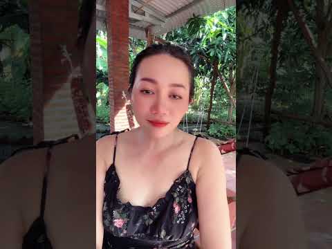 Bài học mới cho cả nhà