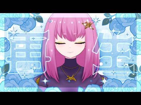 thumbnail_YQkPWwePq9M