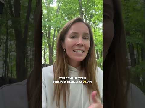 Real Estate Rookie | You do NOT have to be RICH!