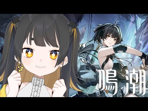 thumbnail_YQlSTVIXeYI