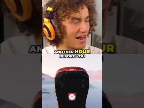 Kwebbelkop