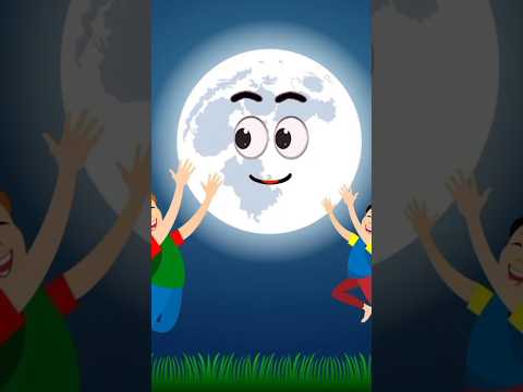nursery rhymes‎children songs‎baby songs‎kids songs‎kids videos‎videos for kids‎toddler songs‎shorts