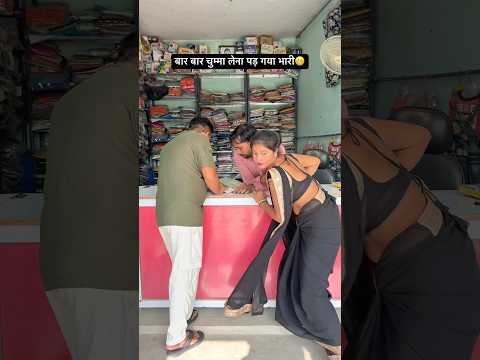 बार 90’S Old Hindi Songs🥰 90s Love Song😍 Udit Narayan, Alka Yagnik, Kumar Sanu songs Hindi Jukebox