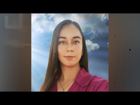 Localizan sin vida a Tania Serratos Pérez, joven asesinada en el municipio de Arandas, Jalisco