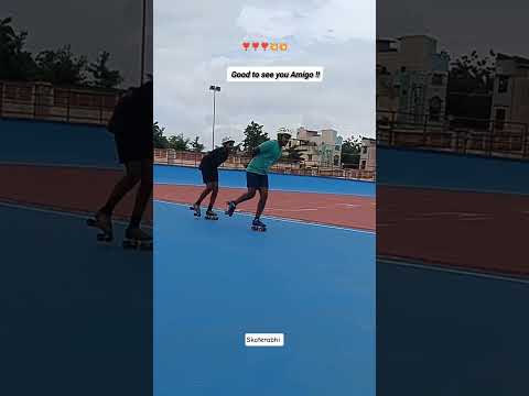 #skating #ytshorts #ytrecommend #youtubevideo #youtubevideos #youtubevideos