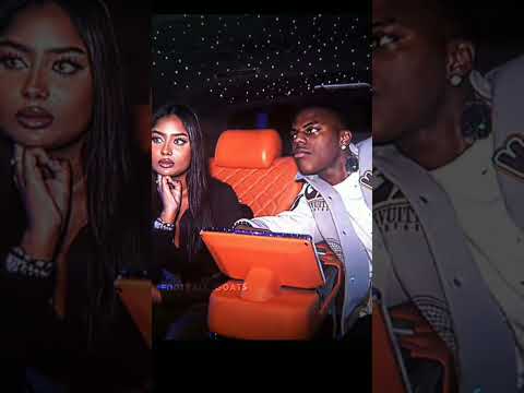 I show speed Attitude 🔥😇