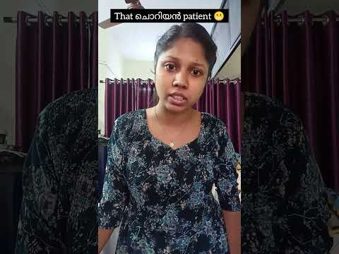 നിങ്ങള് കണ്ടിട്ടുണ്ടോ ഇവരെ 😂#shortvideo#trendingshorts#comedy #comedyshorts#shortsvideo#shortsviral