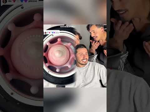 Acı gerçek#1mazoo#shortvideo#keşfet#global#drama#chellenge