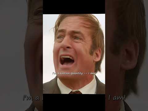 I'm a lawyer. No, I'm the FBI.#shorts