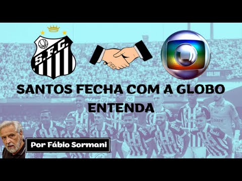 Thumbnail Video Youtube