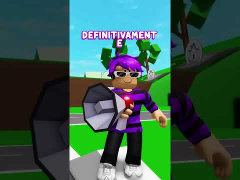 USEI CAMERAS no ESCONDE ESCONDE 😂