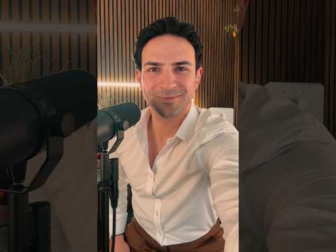 On an Evening in Roma 🇮🇹 #deanmartin #cover