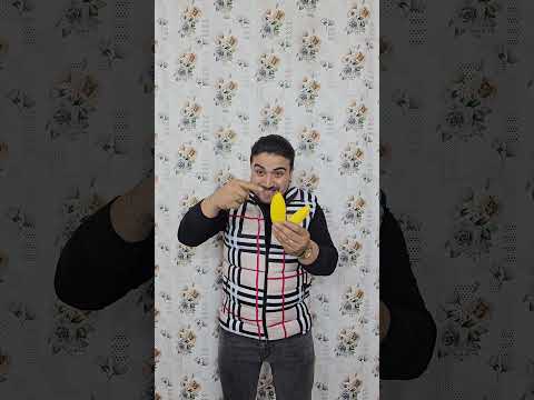 بقرة تاكل ذرة | بقرة لطيفة | بقرة كيوت | بقرة العيد | تربية الابقار | راعي الابقار | ذرة مسلوقة