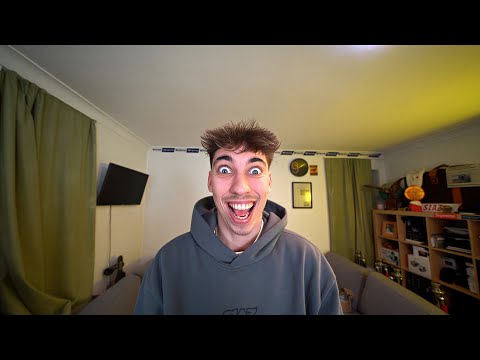 *LIVESTREAM* Beetje babbelen met de droeloes