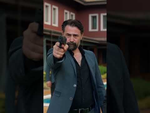 Yiyorsa Sık lan! - Deha #shorts