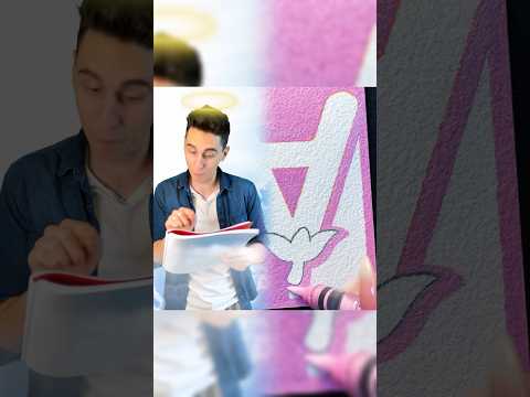 Quand  arrive au Paradis... Qui sera le prochain ? 😈