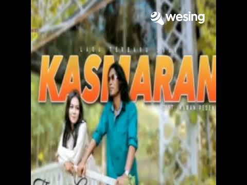 KASMARAN Thomas Arya feat Yelse