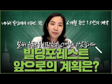 유튜브이미지