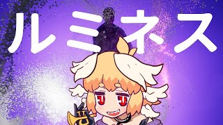 うおおおお雑談 #見てるかお布団