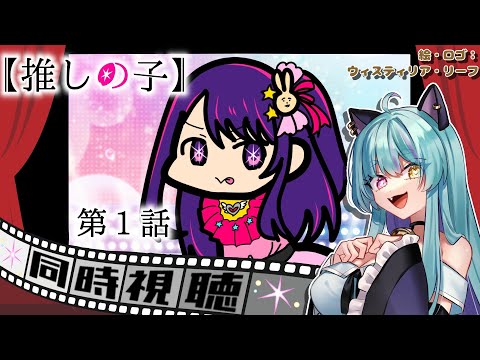 thumbnail_YR7Jmdb_BmI