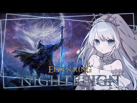 thumbnail_YR7Kcg7ZLIw