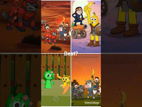 Respect Power BANANA 🍌😂 Roblox Funny Meme #roblox #memes #funny #prank #comedy #shorts #banana #edit