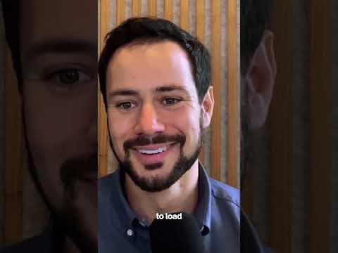 The Problem with MCPs