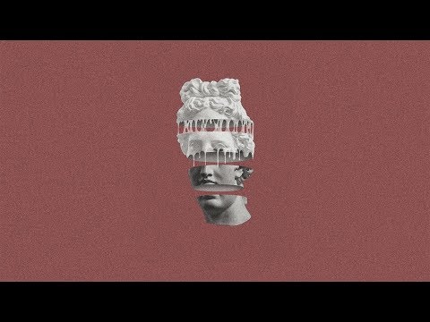 Travis Scott x Juicewrld Type Beat - Divided ft. Drake