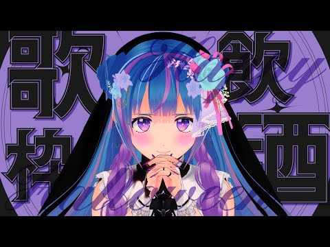 thumbnail_YR90aaBwPbI
