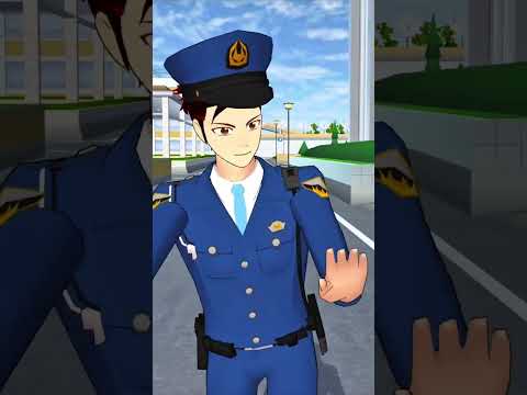 yuta is falling from sky😔😔🥺🥺#sakuraschoolsimulator#subscribe#shortfeed#ytshorts