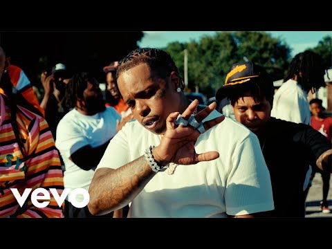 Finesse2Tymes ft. Moneybagg Yo & 42 Dugg - Switchin’ Up (Music Video)