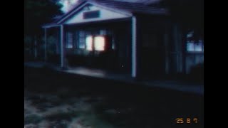 Recording-2025-08-07-19-28-58