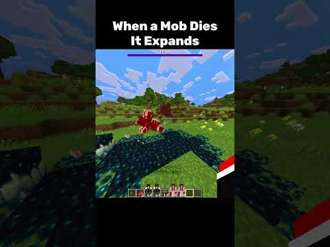 What Happened in the Deep Dark?🫣