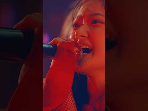 夢じゃないならなんなのさ - Little Glee Monster Live Tour 2025 
