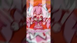 Chibidoki Attack's Kuro INSTANTLY