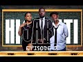 HISABATI SERIES  Episode 7 - Pivot ya Maamuzi Mazito