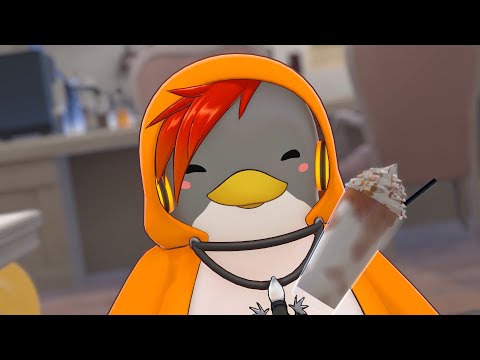 thumbnail_YROXgf-vTJs