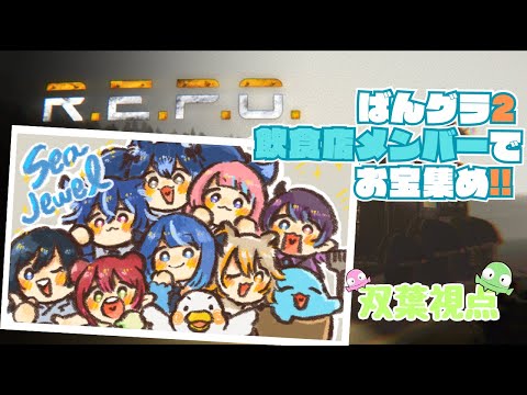 thumbnail_YROcvm4PtuM