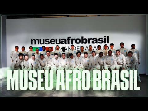 image para ilustrar o artigo