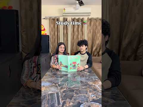 Kaun jeeta ?🤣 #zidaanshahidaly