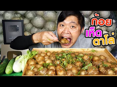 เมนูอาหารป่า-1-ปีมีครั้งเดียว! เมนูอาหารป่า-1-ปีมีครั้งเดียว!