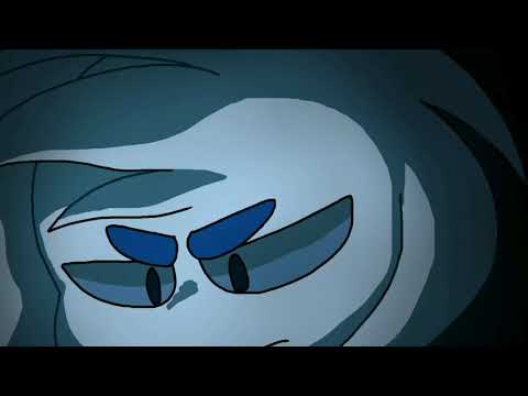 Don't Mess With Me MAP | Intro {Flipaclip} [DESC]