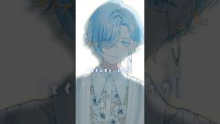 【 歌ってみた 】とくべチュ、して / =LOVE 【 篠宮ゆの / にじさんじ 】 #にじさんじ #歌ってみた #shorts