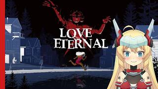 【END】【重甲姬】LOVE ETERNAL #3 翻又翻 感覺還很多 今天八點十五開始~